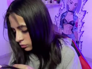 Sofia_lara28  live sex cam