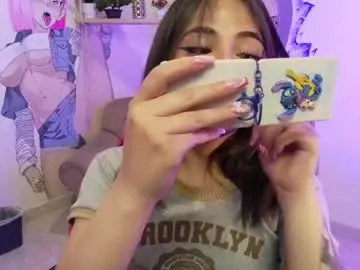 Sofia_lara28  live sex cam