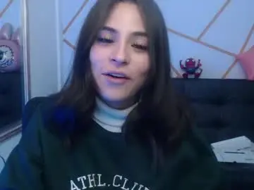 Sofia_lara28  live sex cam