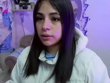 Sofia_lara28  live sex cam