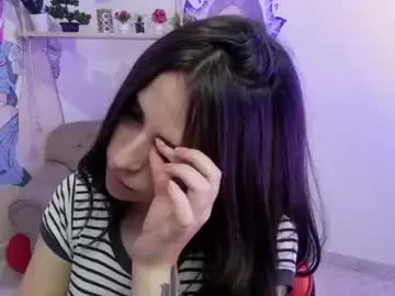 Sofia_lara28  live sex cam
