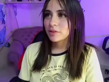Sofia_lara28  live sex cam