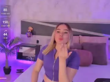 Sofia_pamela_  live sex cam