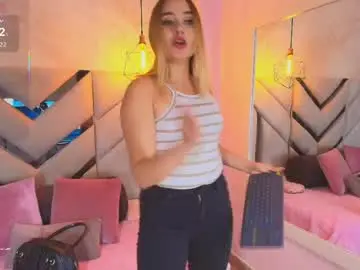 Sofia_pamela_  live sex cam