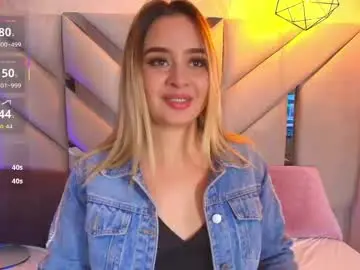 Sofia_pamela_  live sex cam