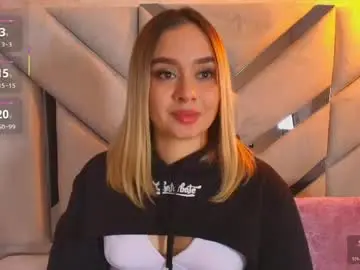 Sofia_pamela_  live sex cam