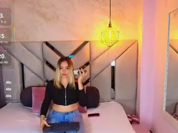 Sofia_pamela_  live sex cam