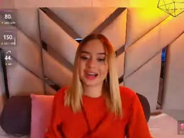 Sofia_pamela_  live sex cam
