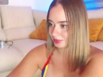 Sofia_pamela_  live sex cam
