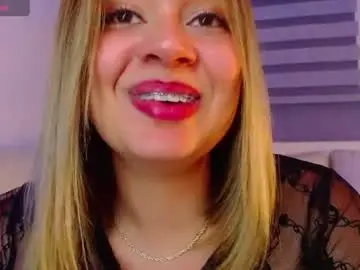 Sofia_pamela_  live sex cam