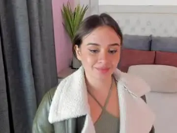 Sofia_pamela_  live sex cam