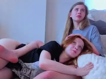 Solar_psyche  live sex cam