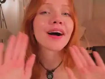 Solar_psyche  live sex cam