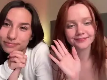 Solar_psyche  live sex cam