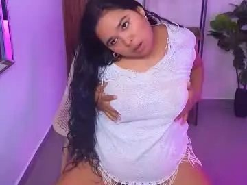 Sonia_queen  live sex cam