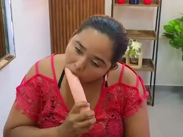 Sonia_queen  live sex cam