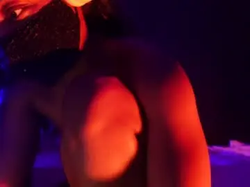 Spinprincess_  live sex cam