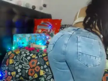 Star710307  live sex cam