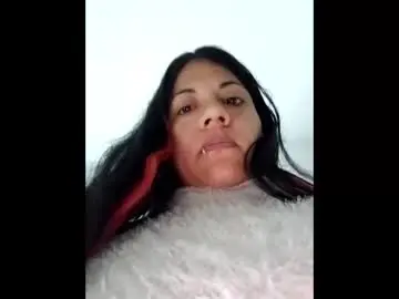 Star710307  live sex cam