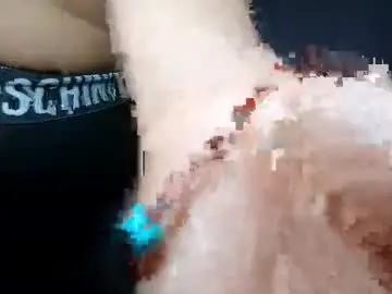 Star710307  live sex cam