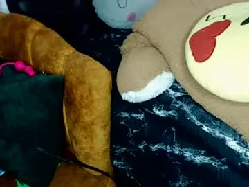 Star710307  live sex cam