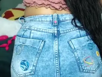 Star710307  live sex cam