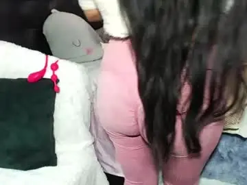 Star710307  live sex cam