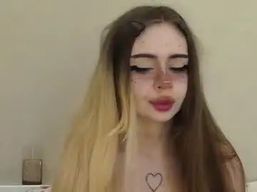 Suemeow  live sex cam