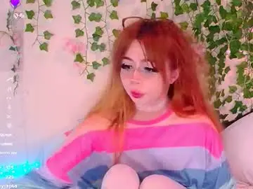 Suemeow  live sex cam