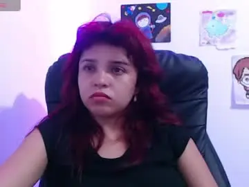 Supercutie4u  live sex cam