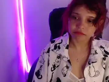 Supercutie4u  live sex cam
