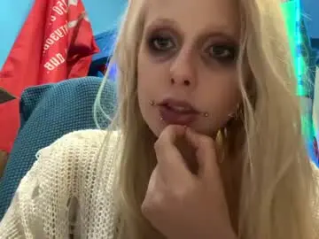 Sylvieschardt  live sex cam