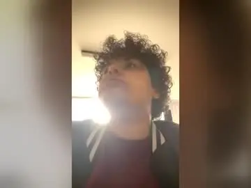 Toxicb1tch  live sex cam