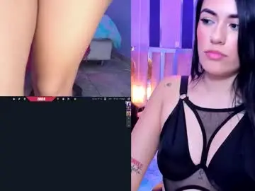 Valentinagames  live sex cam