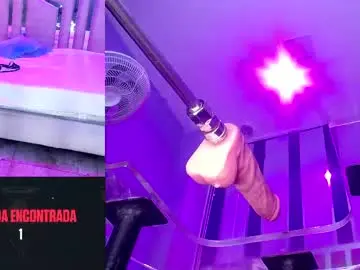 Valentinagames  live sex cam