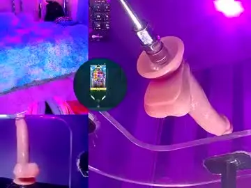 Valentinagames  live sex cam