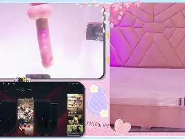 Valentinagames  live sex cam