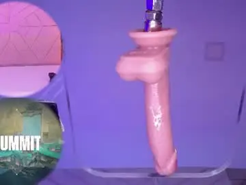 Valentinagames  live sex cam