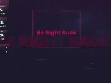 Valeriadrems  live sex cam