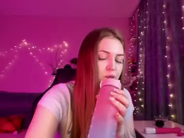 Valerie_cutee  live sex cam