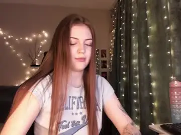 Valerie_cutee  live sex cam