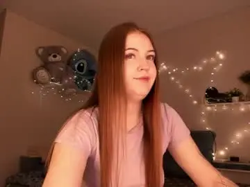 Valerie_cutee  live sex cam