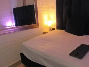 Veronicaalcazar  live sex cam