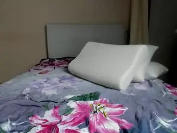 Willlytr  live sex cam