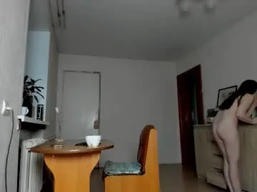 Willlytr  live sex cam