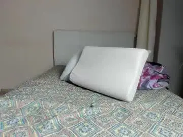 Willlytr  live sex cam