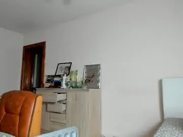 Willlytr  live sex cam