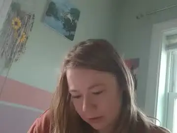 Xxsashas  live sex cam