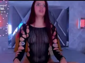 Zharaa_fox_  live sex cam