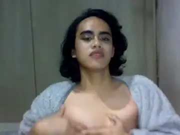 Zianzamora4  live sex cam